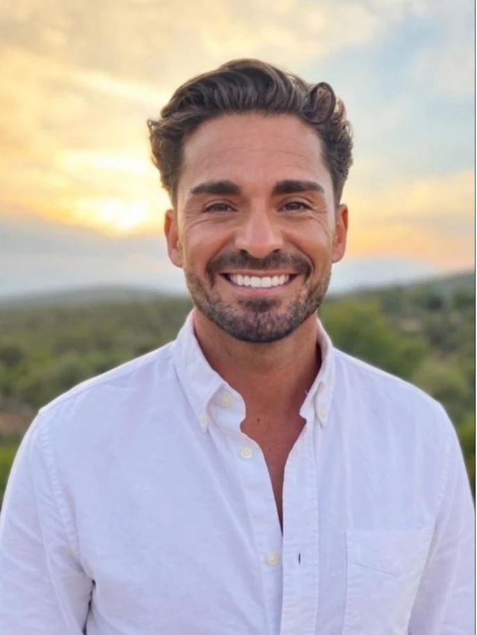 Carlos Gomes